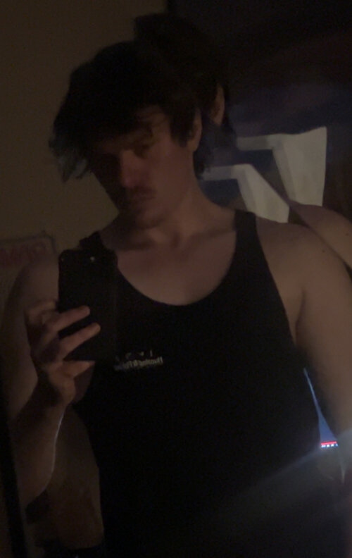 IMG_3825.jpeg