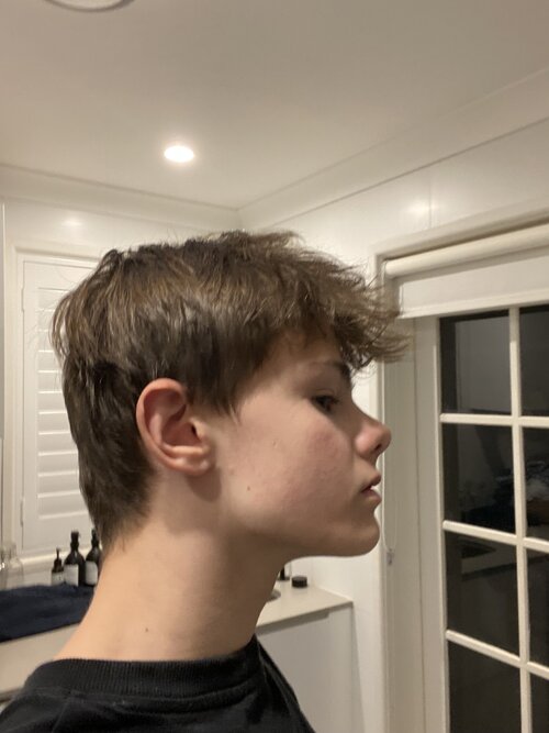 IMG_1675.jpeg