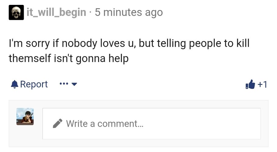 1000039172.jpg