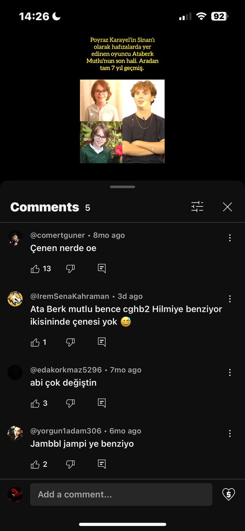IMG_3933.png