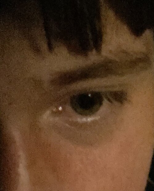 IMG_1666.jpeg