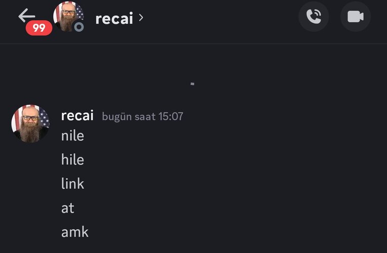 Screenshot_2025-07-13-15-46-15-460_com.discord-edit.jpg