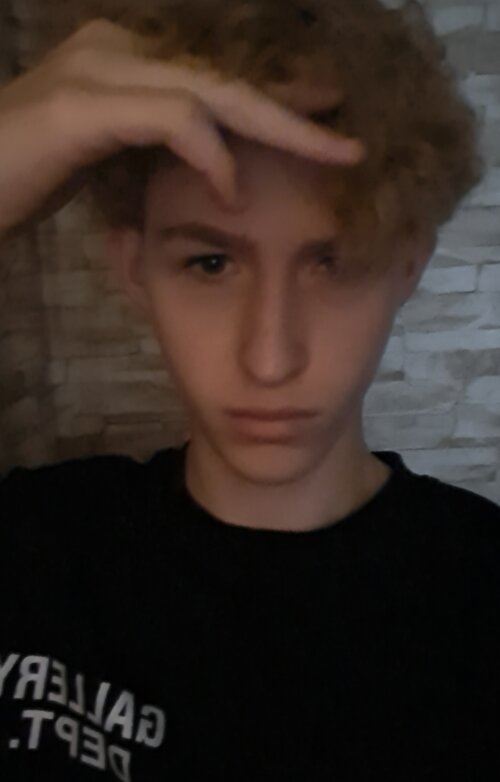 Screenshot_20250713_145124_Snapchat.jpg