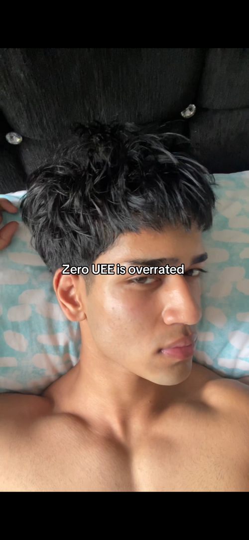 IMG_7194.png