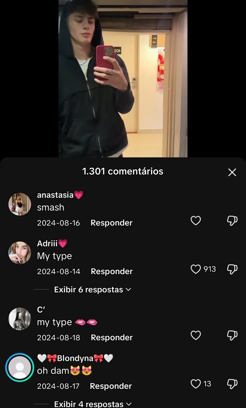 Screenshot 2025 07 13 11 25 58 959 comzhiliaoappmusically edit
