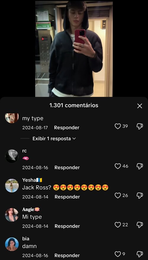 Screenshot 2025 07 13 11 26 13 774 comzhiliaoappmusically edit
