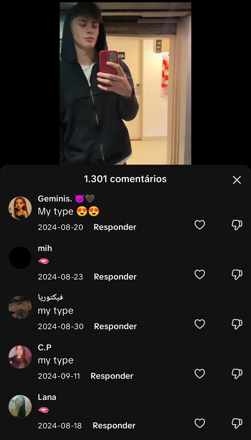 Screenshot 2025 07 13 11 26 30 907 comzhiliaoappmusically edit