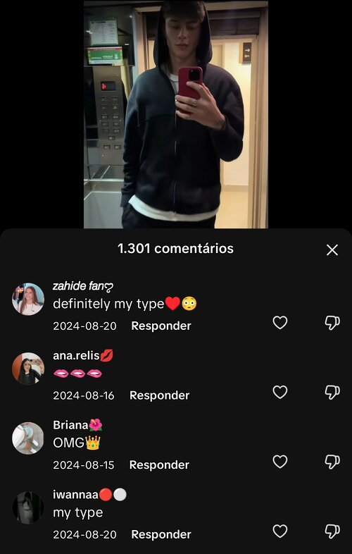 Screenshot 2025 07 13 11 26 44 851 comzhiliaoappmusically edit