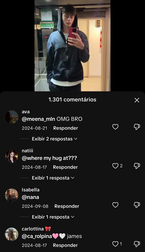 Screenshot 2025 07 13 11 27 19 800 comzhiliaoappmusically edit