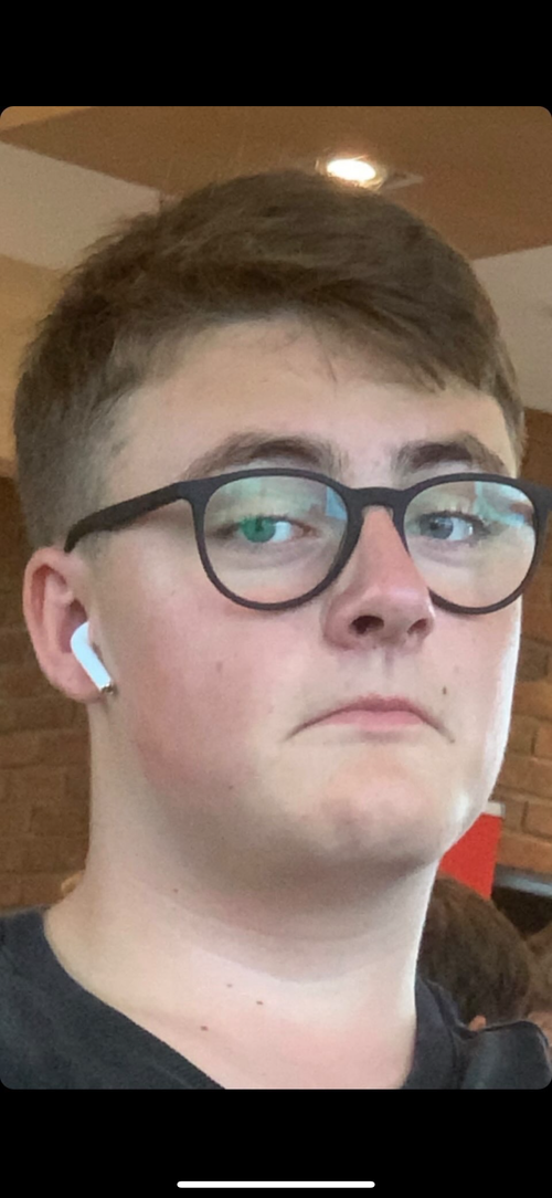 IMG_6228.png