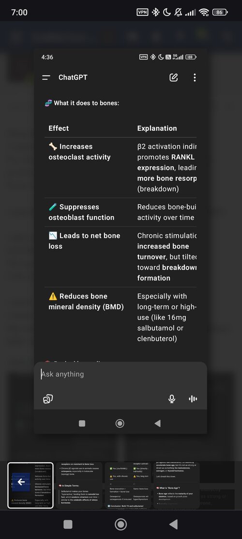 Screenshot_2025-07-13-19-00-38-798_com.android.chrome.jpg