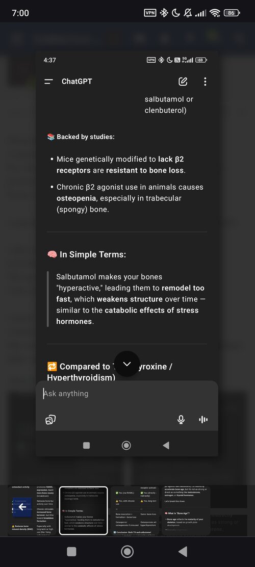 Screenshot_2025-07-13-19-00-40-684_com.android.chrome.jpg