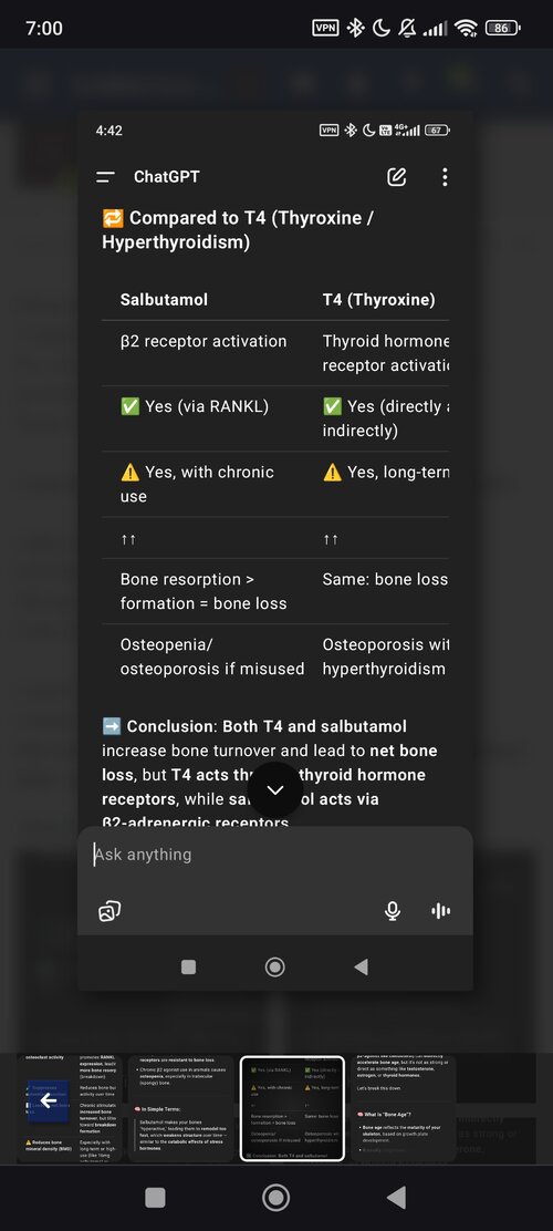 Screenshot_2025-07-13-19-00-42-731_com.android.chrome.jpg