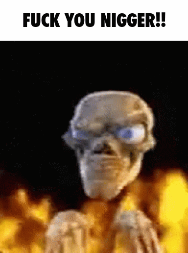 attachment-1-2.gif