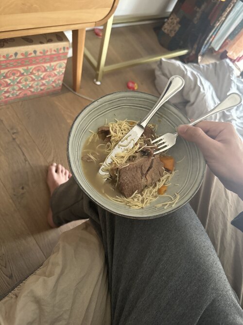 IMG_5527.jpeg