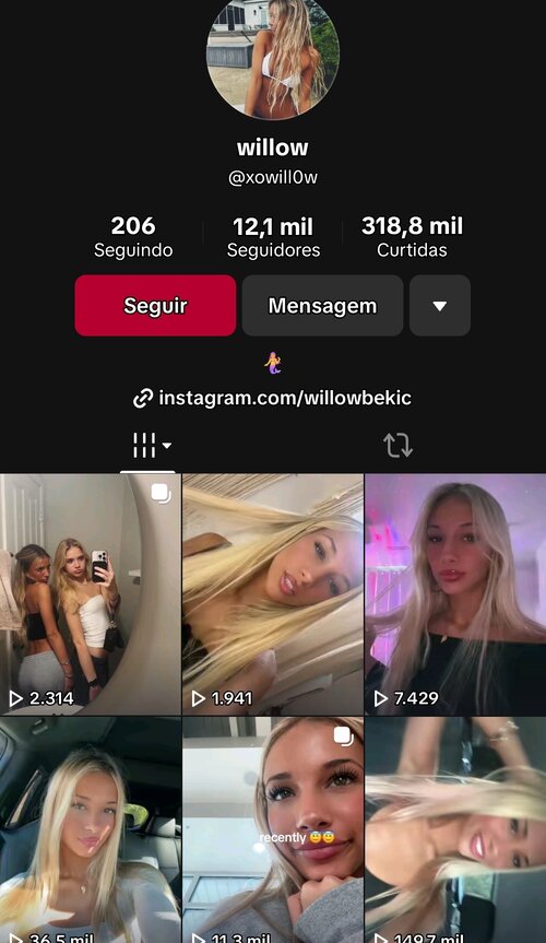 Screenshot 2025 07 13 14 08 30 214 comzhiliaoappmusically edit