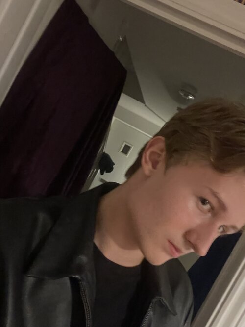 IMG_1935.jpeg