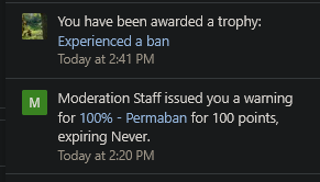Screenshot 2025 07 07 212022