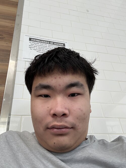 IMG 0902
