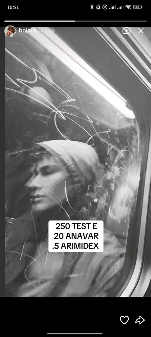 Screenshot_2025-06-26-10-51-40-162_com.zhiliaoapp.musically.jpg