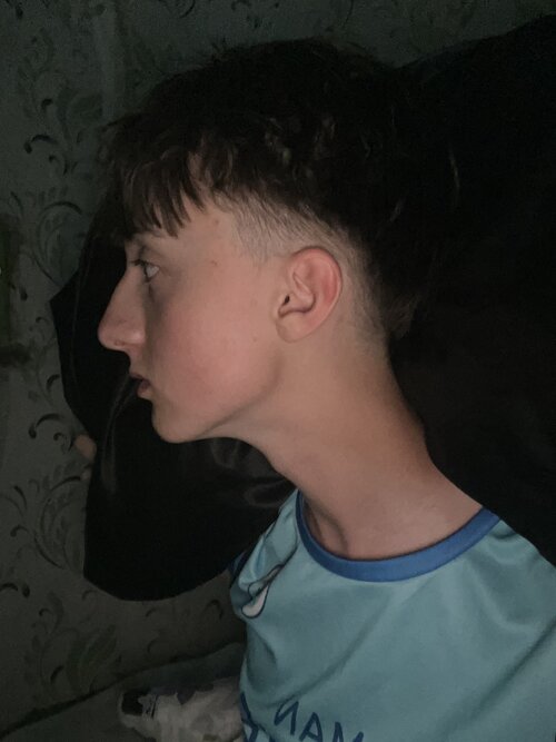 IMG_5948.jpeg