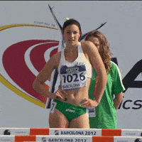 IMG_1227.gif