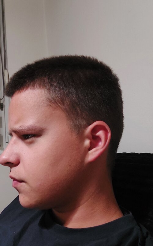 20250713_212000.jpg