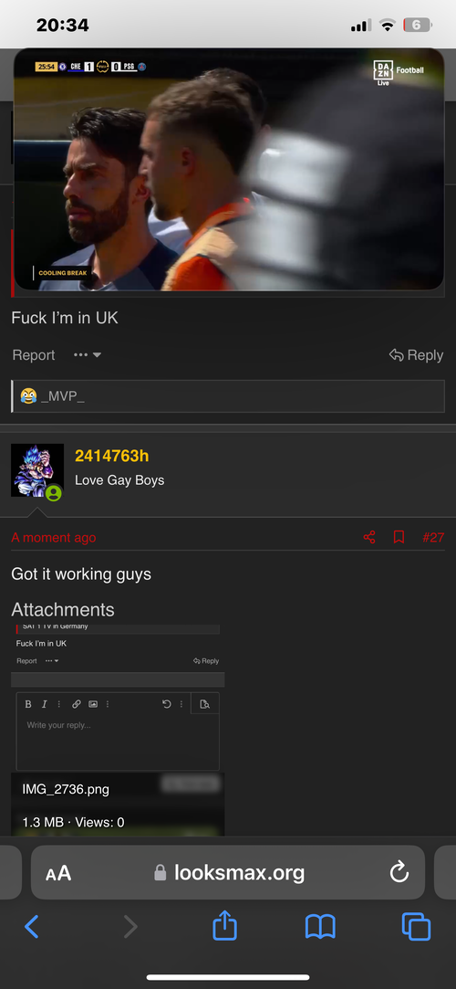 IMG_2737.png