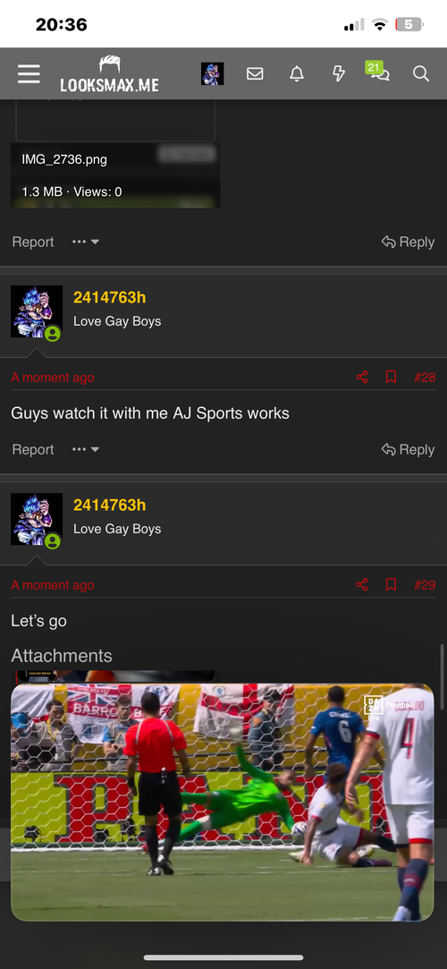 IMG_2738.png