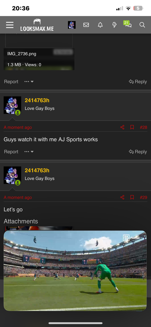 IMG_2739.png