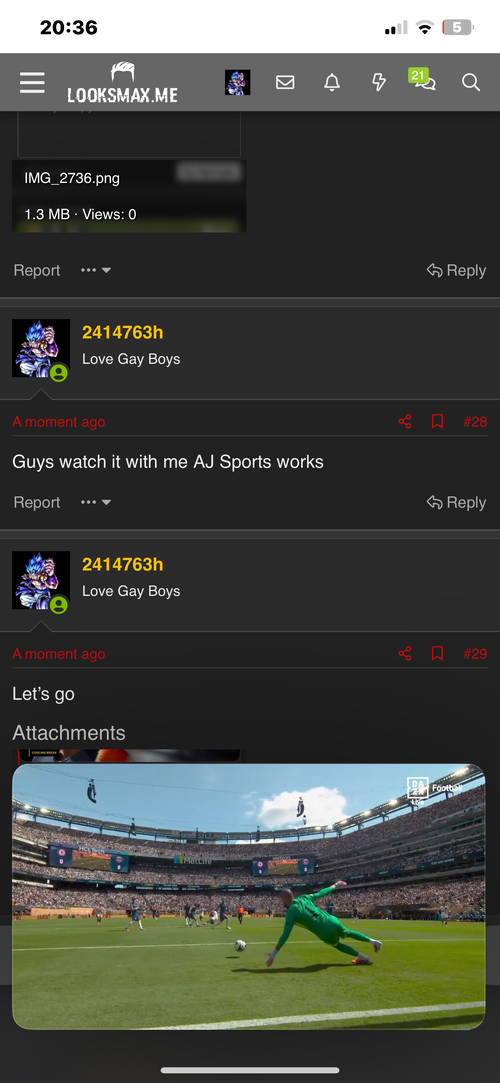 IMG_2740.png