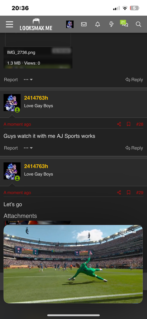 IMG_2741.png