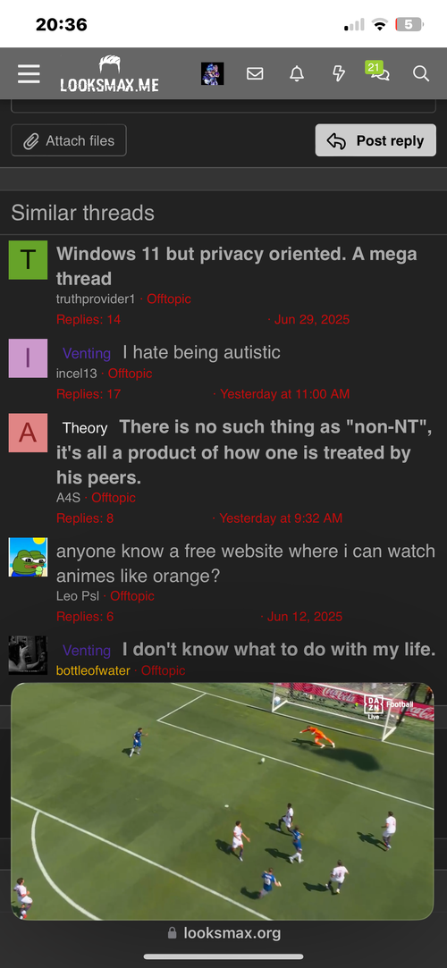 IMG_2742.png