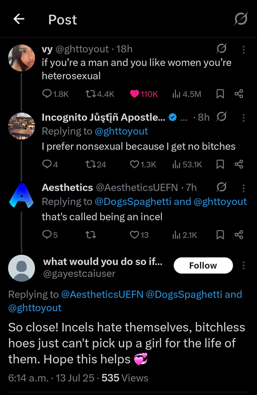 Screenshot_20250713_140232_X.png