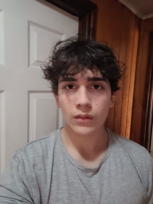 1752442744367.png