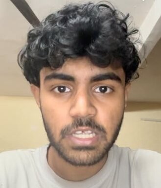 Screenshot 20250713 234014 Instagram