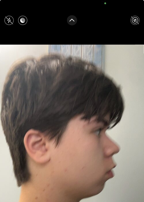 IMG_4487.jpeg