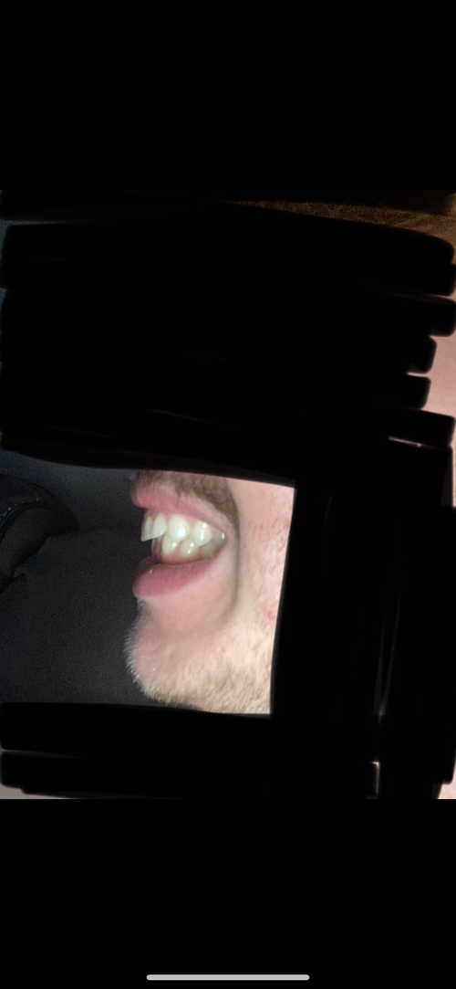 IMG_3959.png
