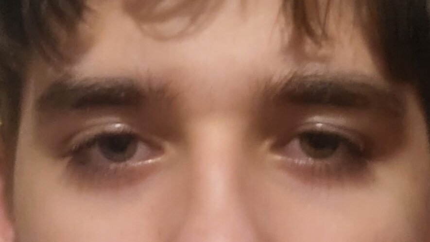 20250714_011222.jpg