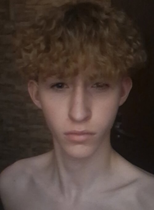 Screenshot_20250714_010252_Snapchat.jpg