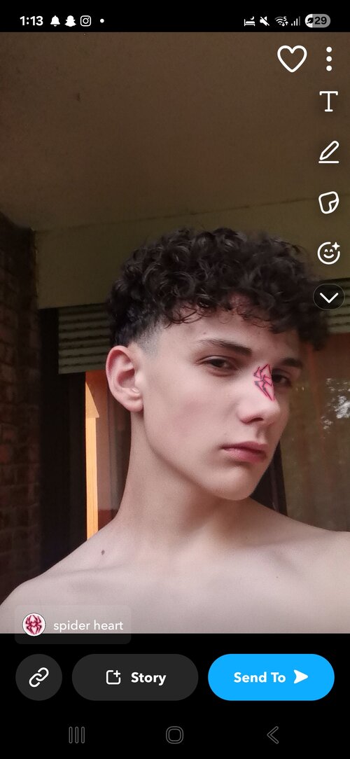 Screenshot_20250714_011306_Snapchat.jpg