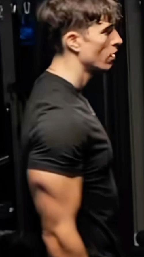 1752448450386.png