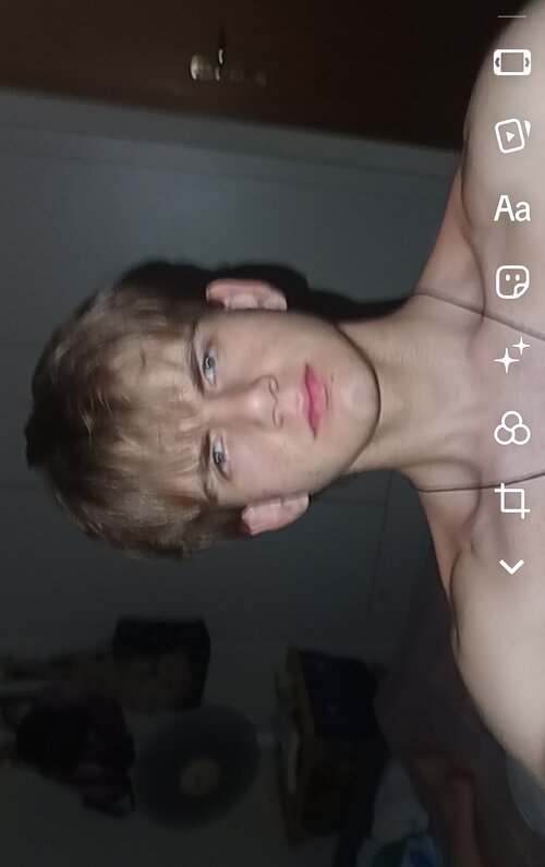Screenshot_2025-07-14-02-28-14-516_com.zhiliaoapp.musically-edit.jpg