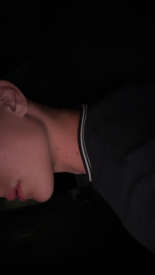 Untitled284_20250713205305.png