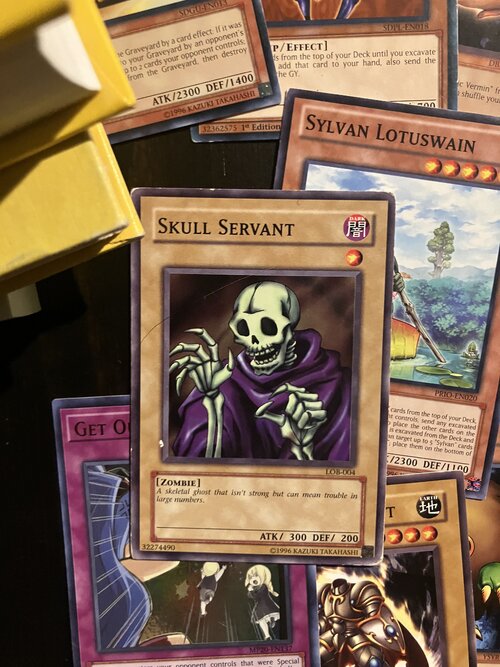 Yugioh3