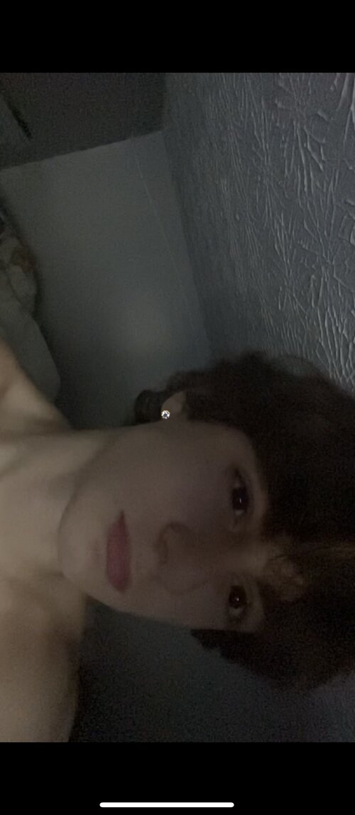 IMG_9833.jpeg