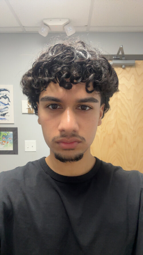 IMG_6717.jpeg