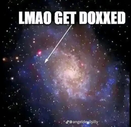 1aa83c958391066df99cdcdebd6ee9f9