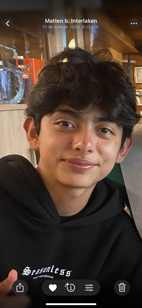 IMG_7704.png
