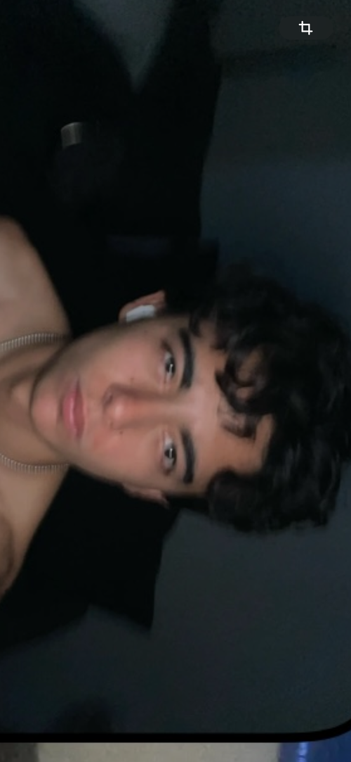 IMG_7706.png